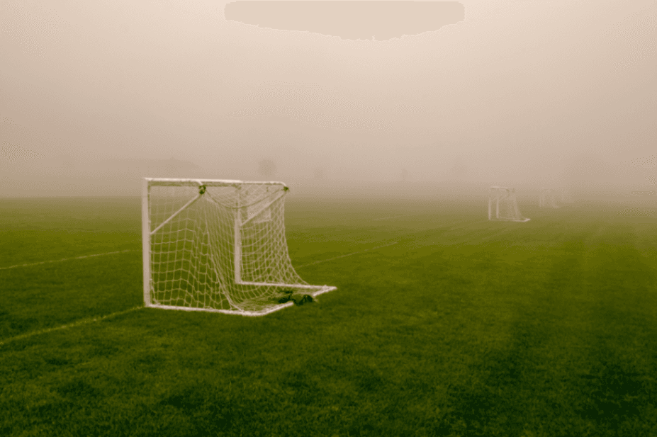 Coaching qualifications: which course should you do next?
